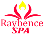 Raybence Spa and Massage Nerul