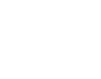 Raybence Spa and Massage Nerul
